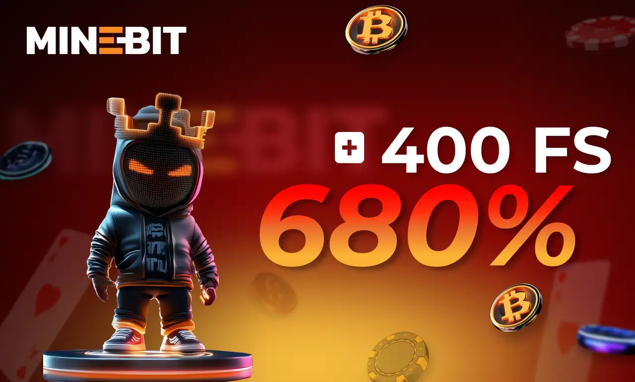 Online Casino in Monterrey