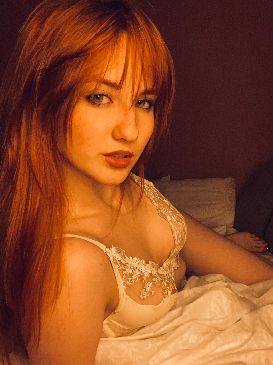 A playful frame from Nata — online in Monterrey