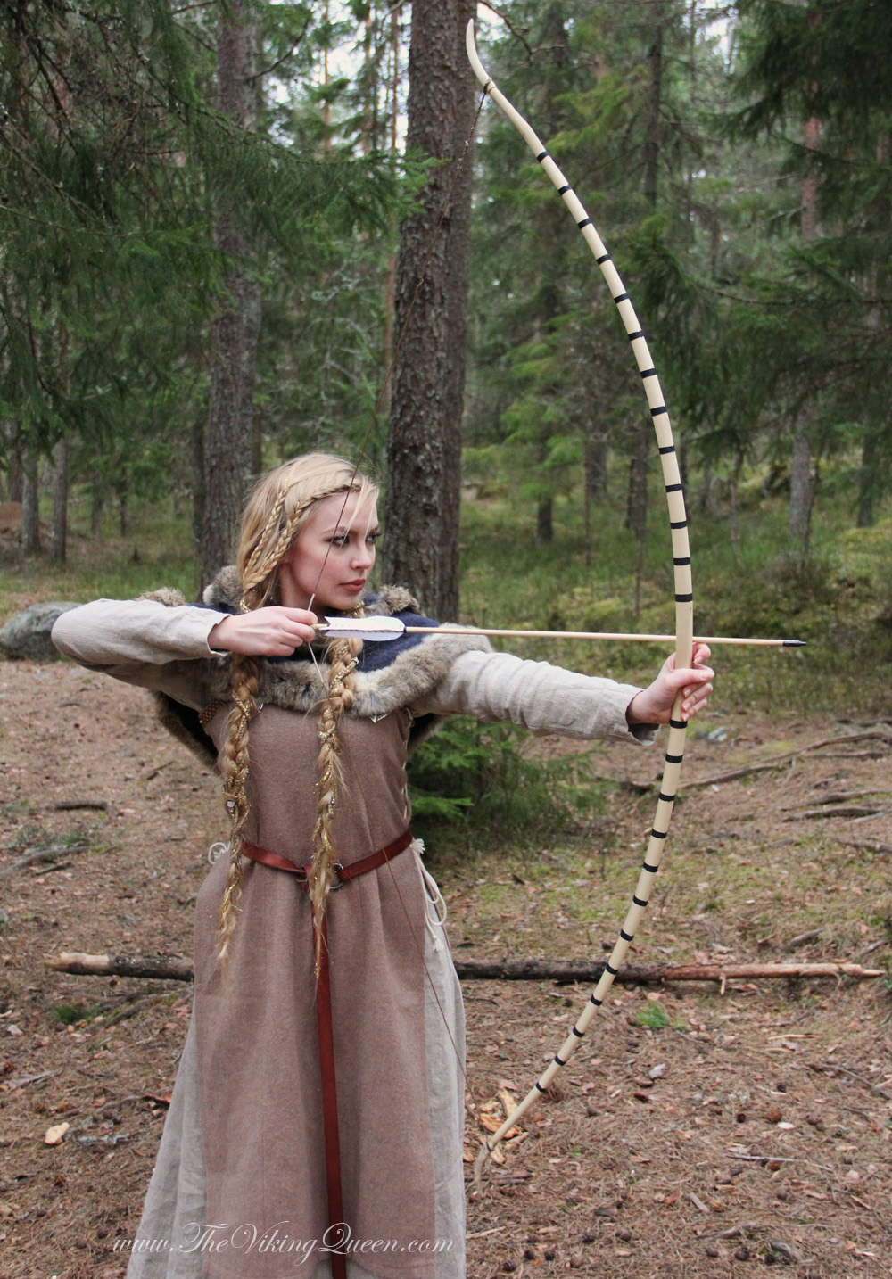 Nude girl Slavic girls in Monterrey