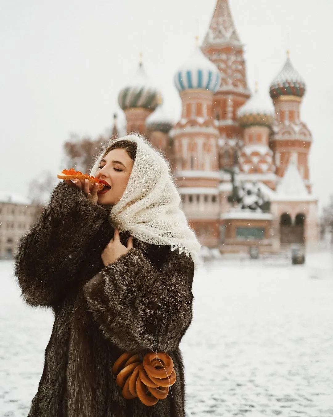 Sexy girl Slavic women in Monterrey