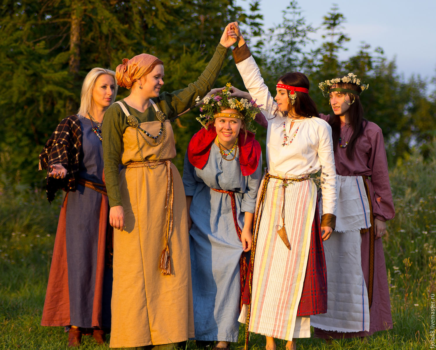 Sexy model Slavic women in Monterrey